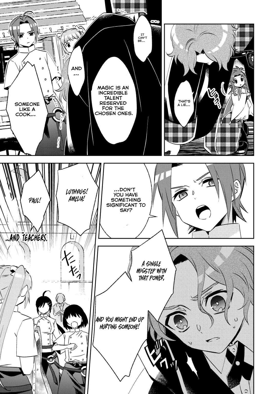 Page 25 of Chapter 82