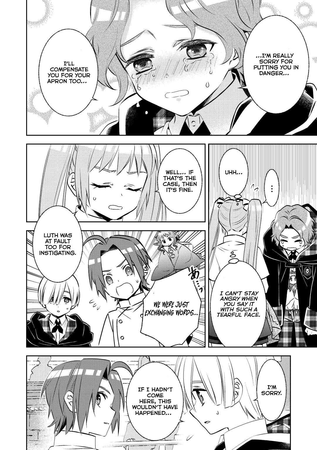Page 30 of Chapter 82