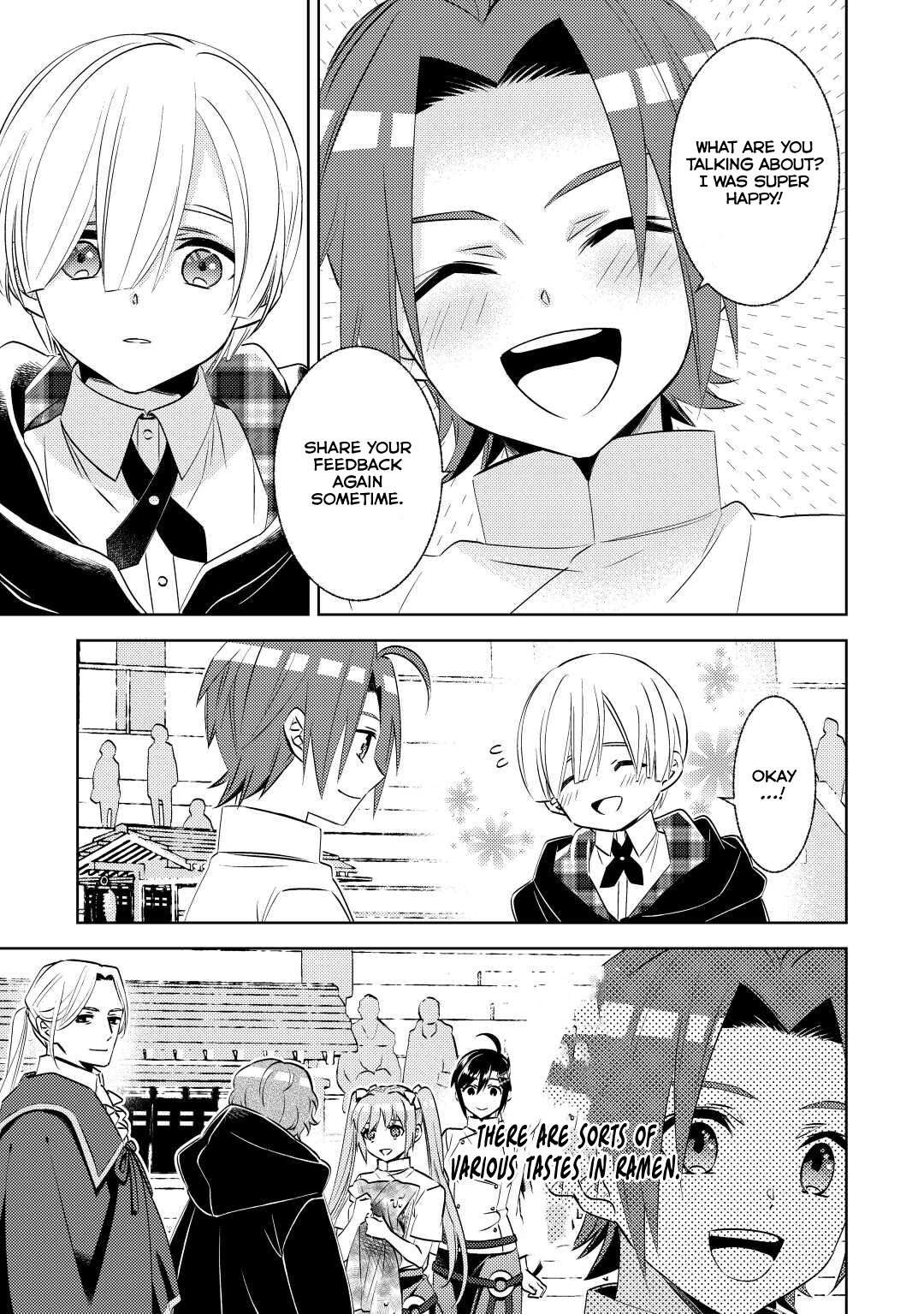 Page 31 of Chapter 82
