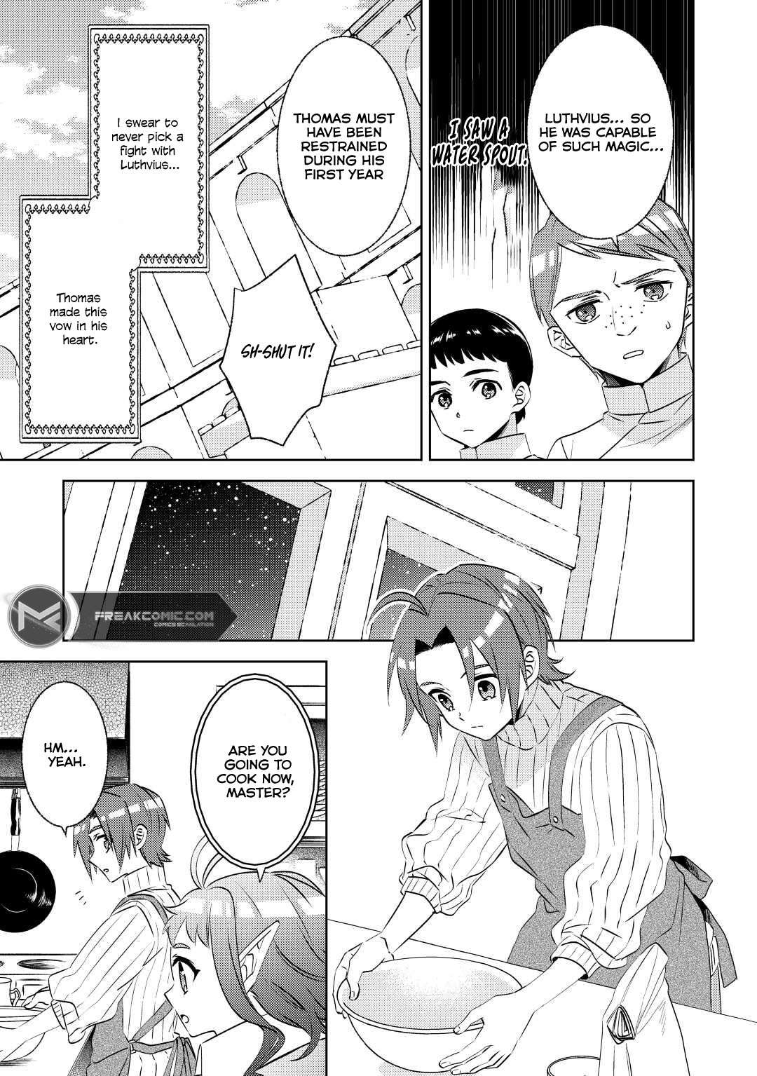 Page 33 of Chapter 82