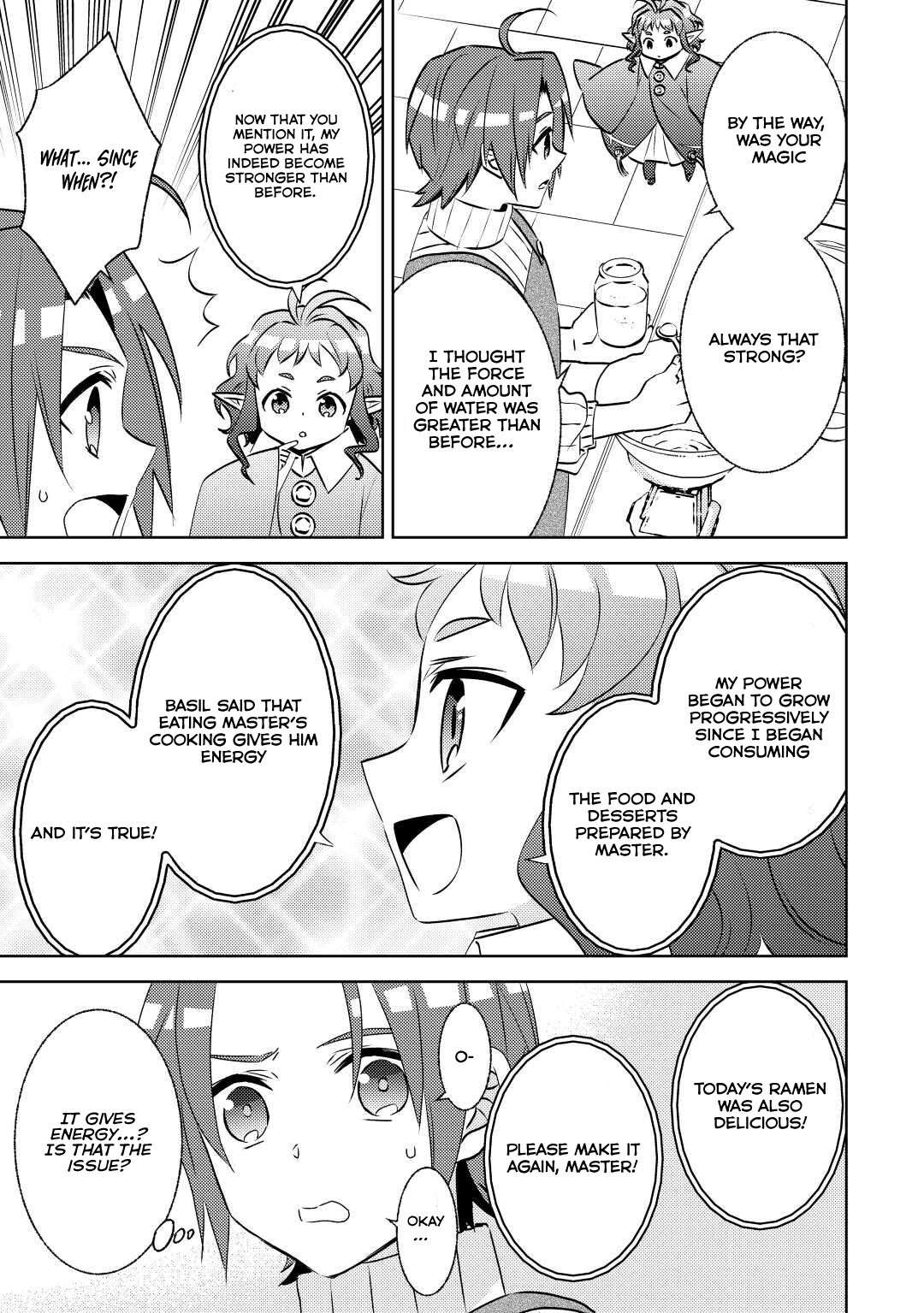 Page 35 of Chapter 82