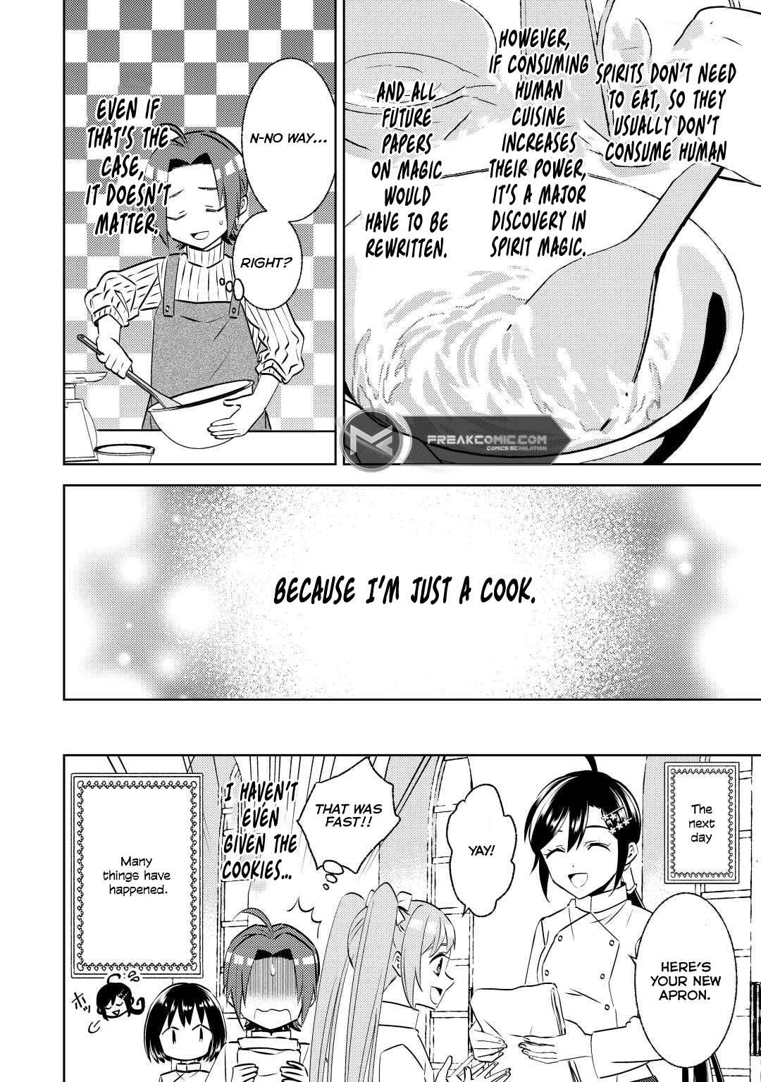 Page 36 of Chapter 82