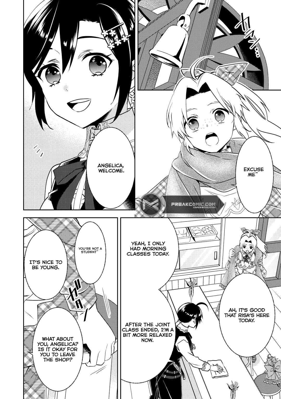 Page 2 of Chapter 83