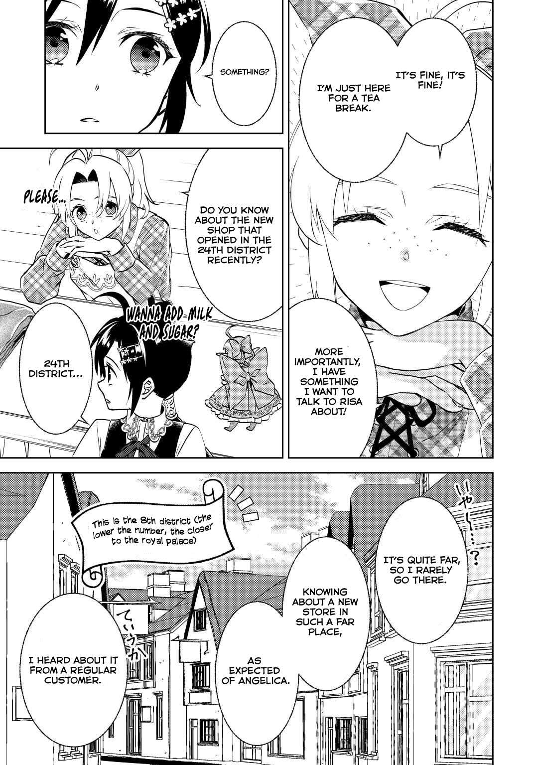 Page 3 of Chapter 83