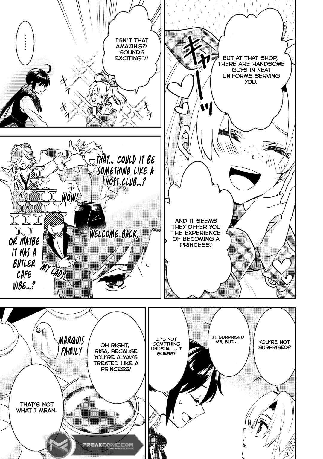 Page 7 of Chapter 83