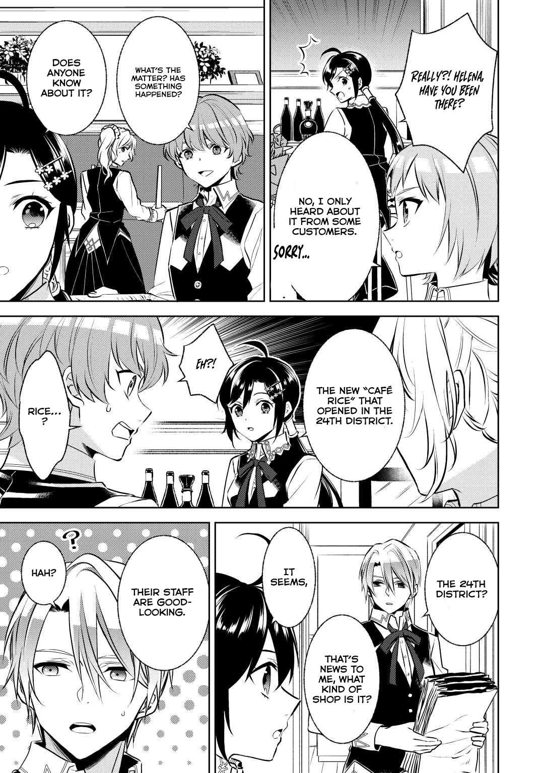 Page 9 of Chapter 83