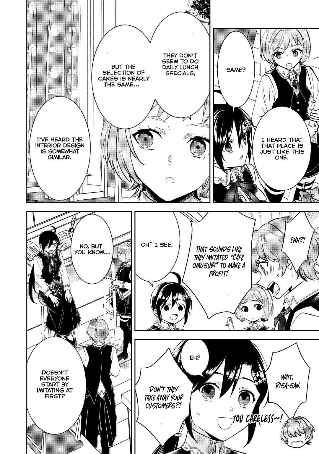 Page 10 of Chapter 83