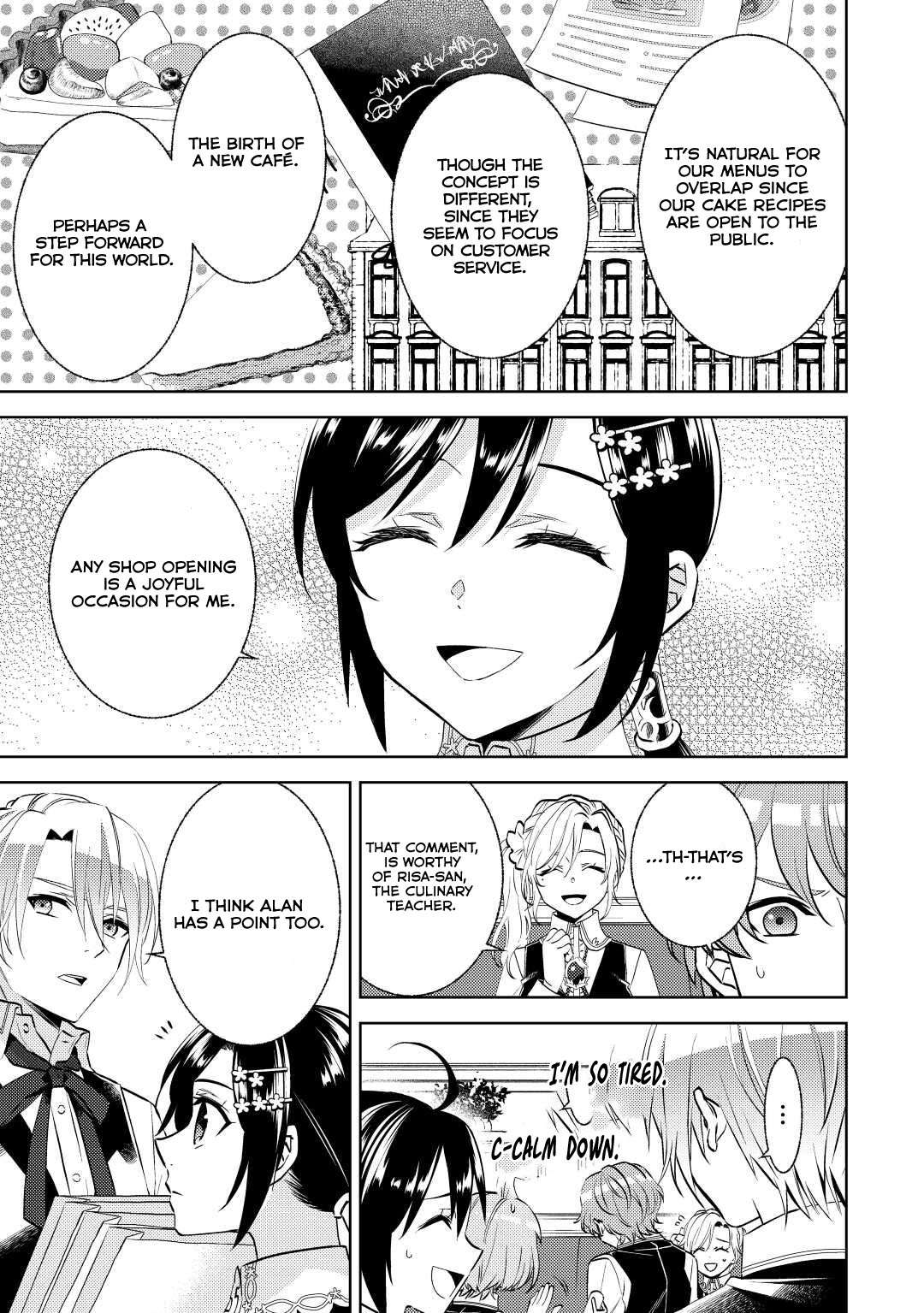 Page 11 of Chapter 83