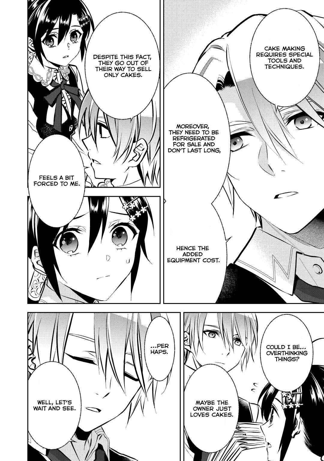 Page 12 of Chapter 83
