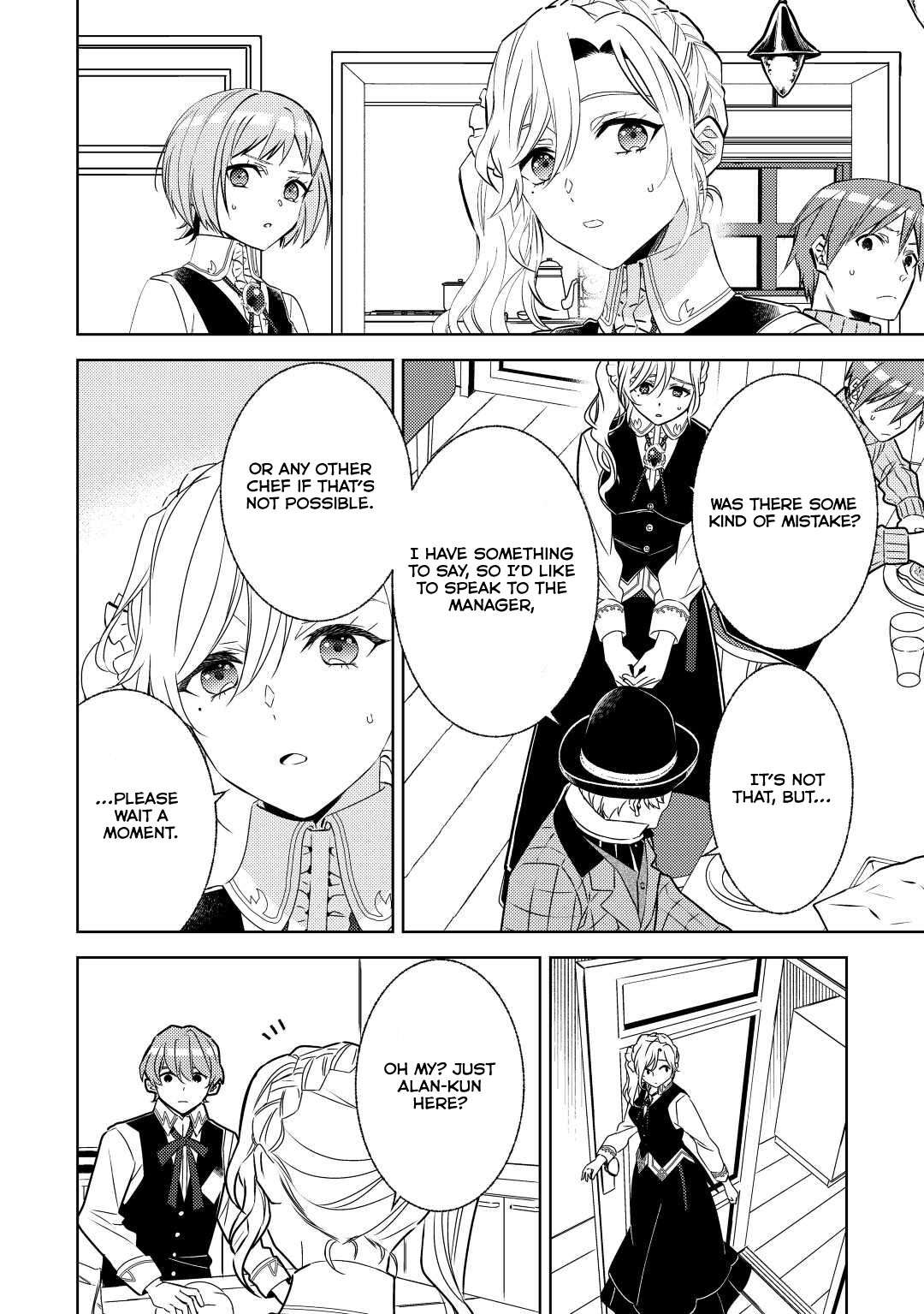 Page 14 of Chapter 83