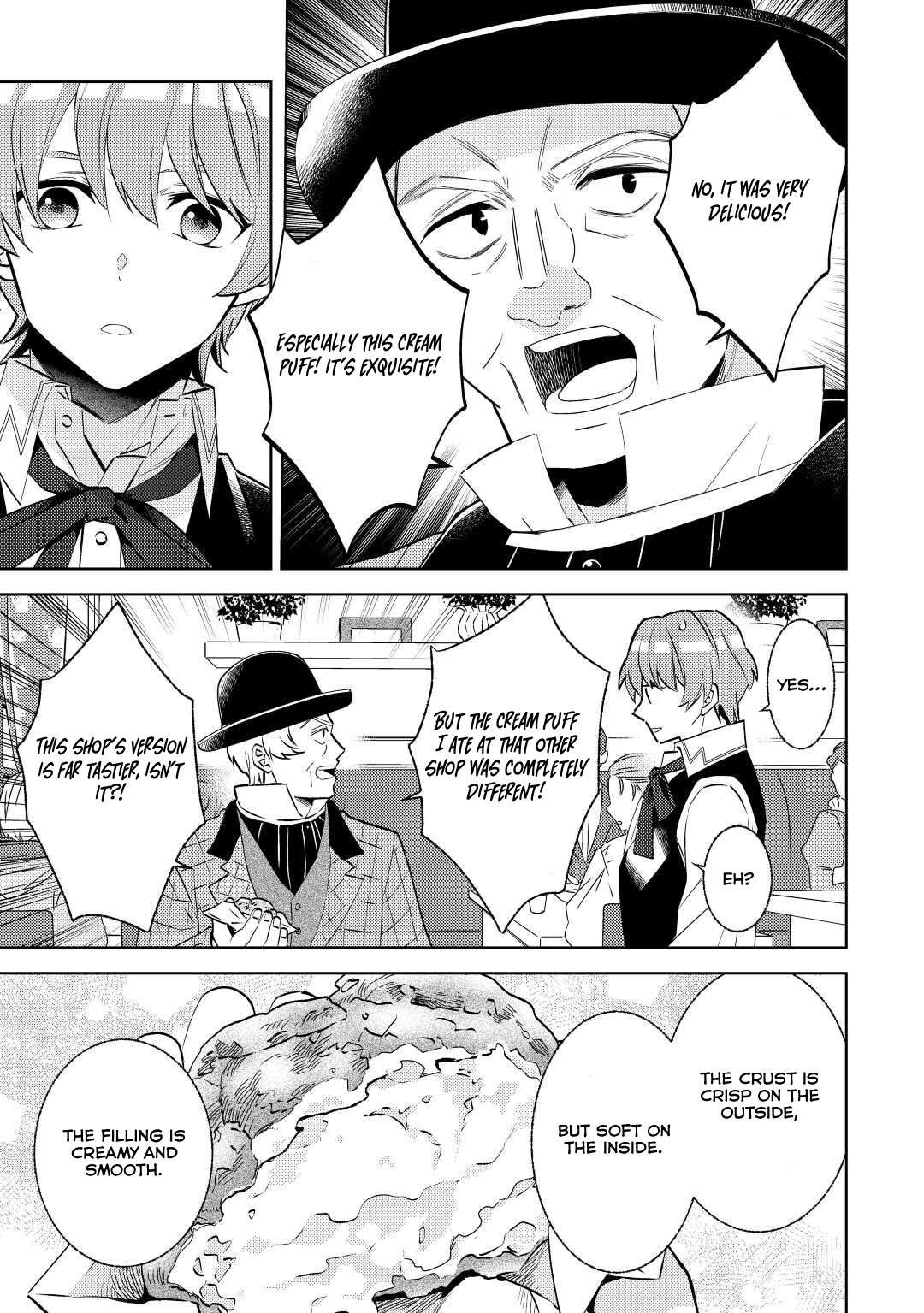 Page 17 of Chapter 83