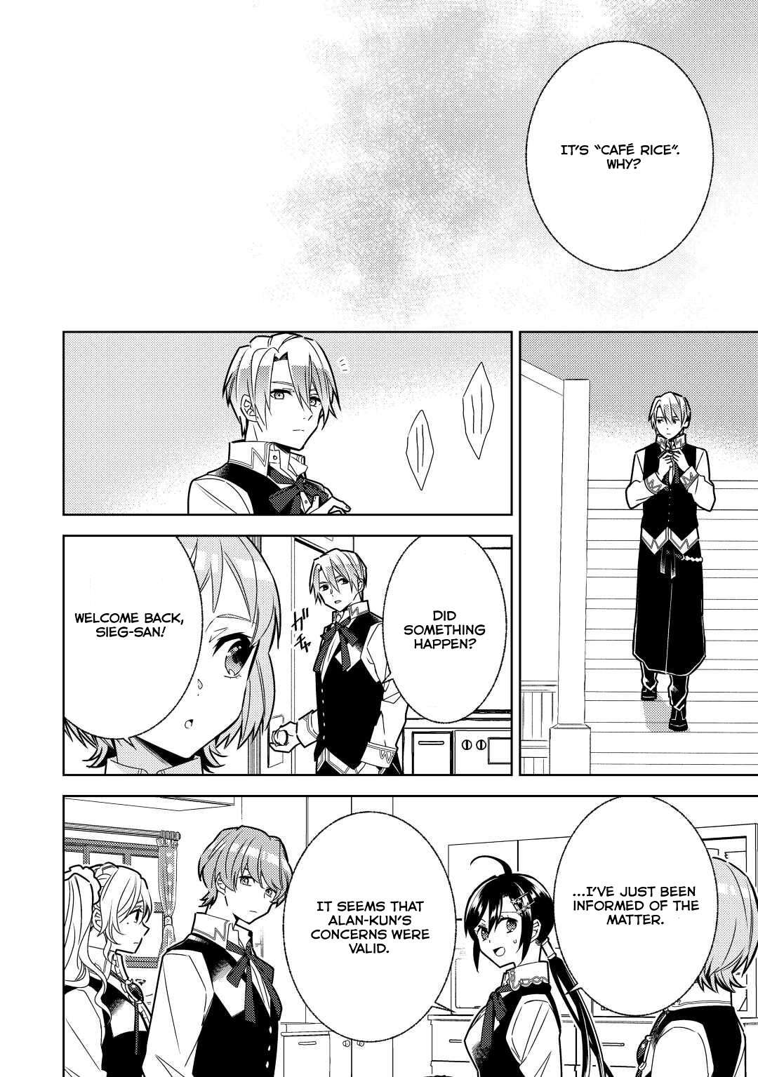 Page 20 of Chapter 83
