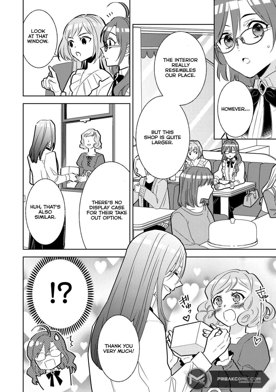 Page 6 of Chapter 84