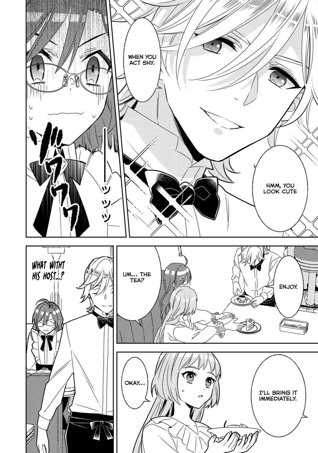 Page 8 of Chapter 84