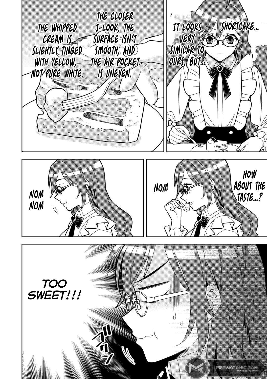 Page 10 of Chapter 84