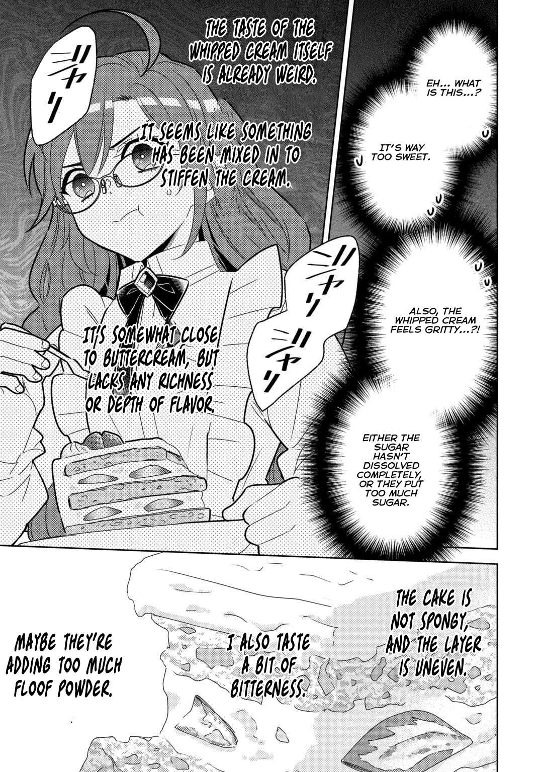 Page 11 of Chapter 84