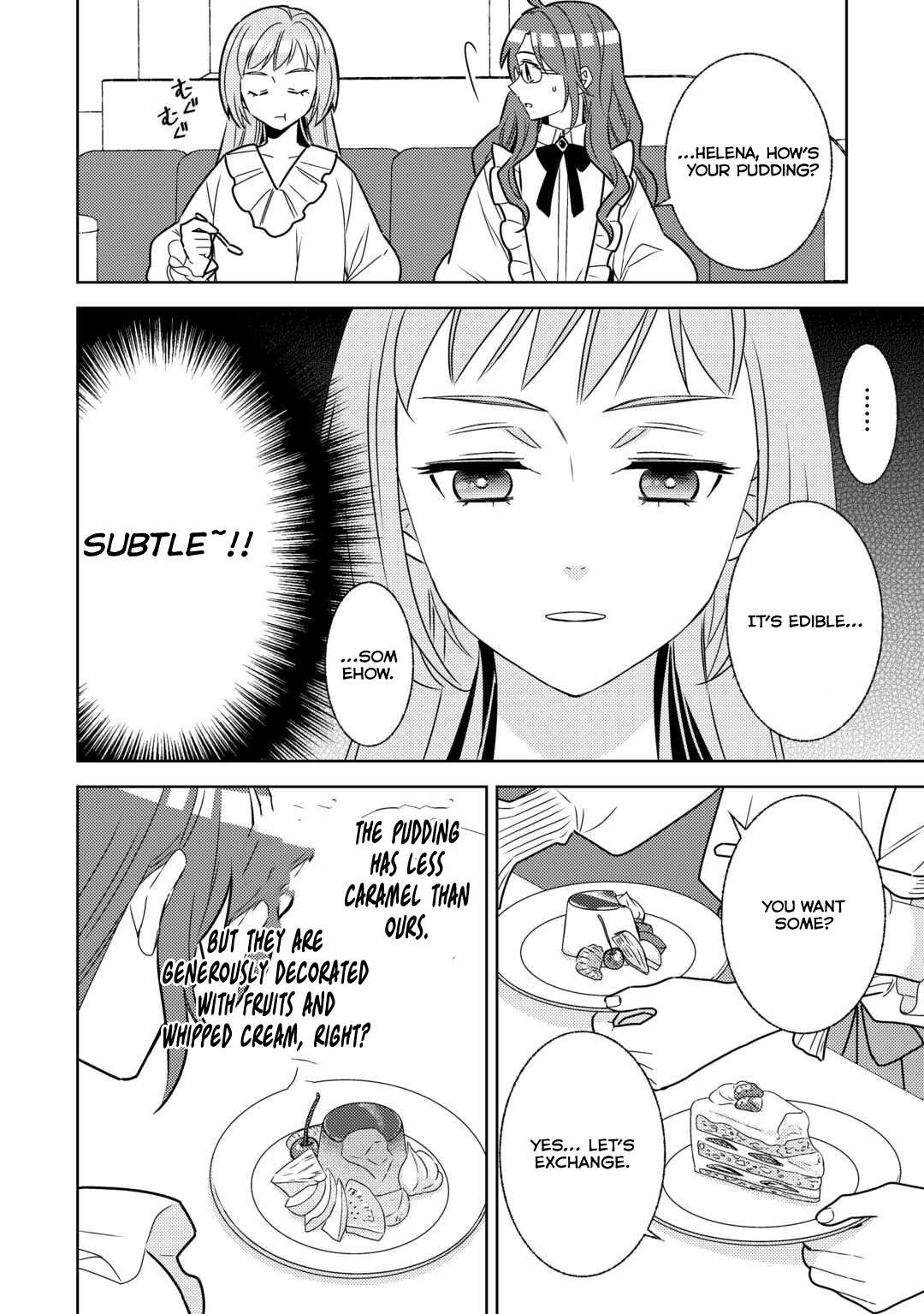 Page 12 of Chapter 84