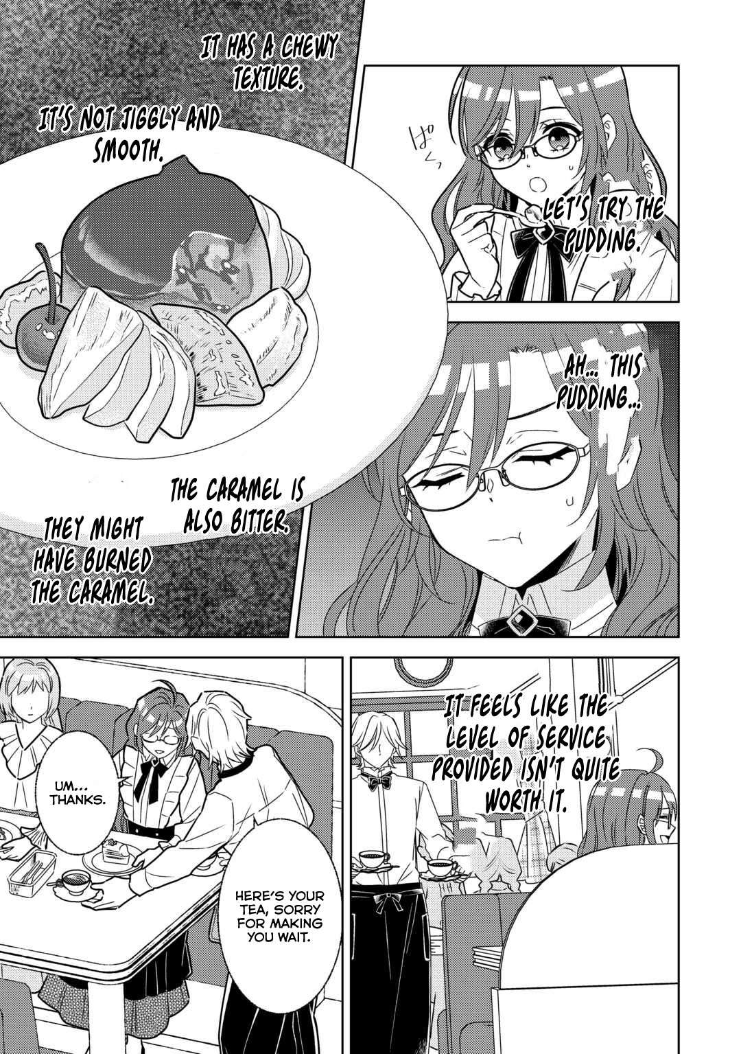 Page 13 of Chapter 84