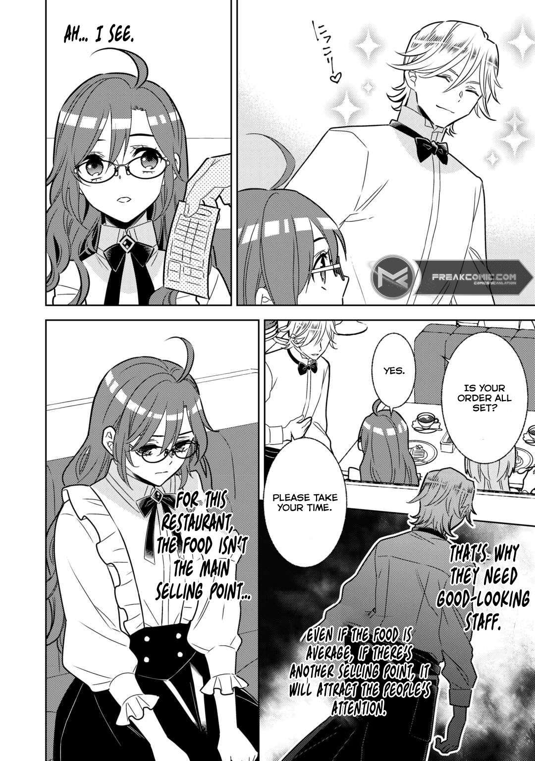 Page 14 of Chapter 84