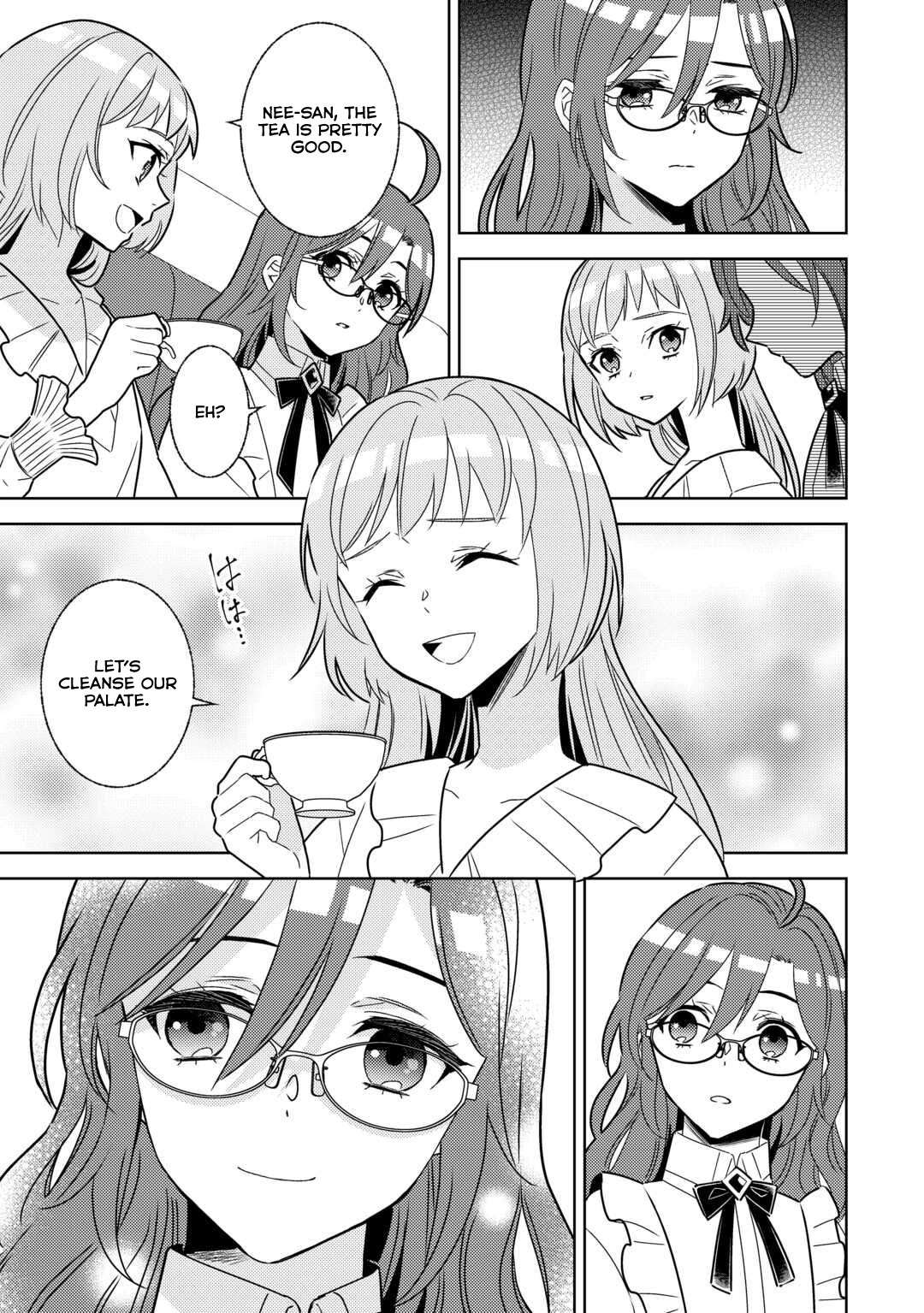 Page 15 of Chapter 84