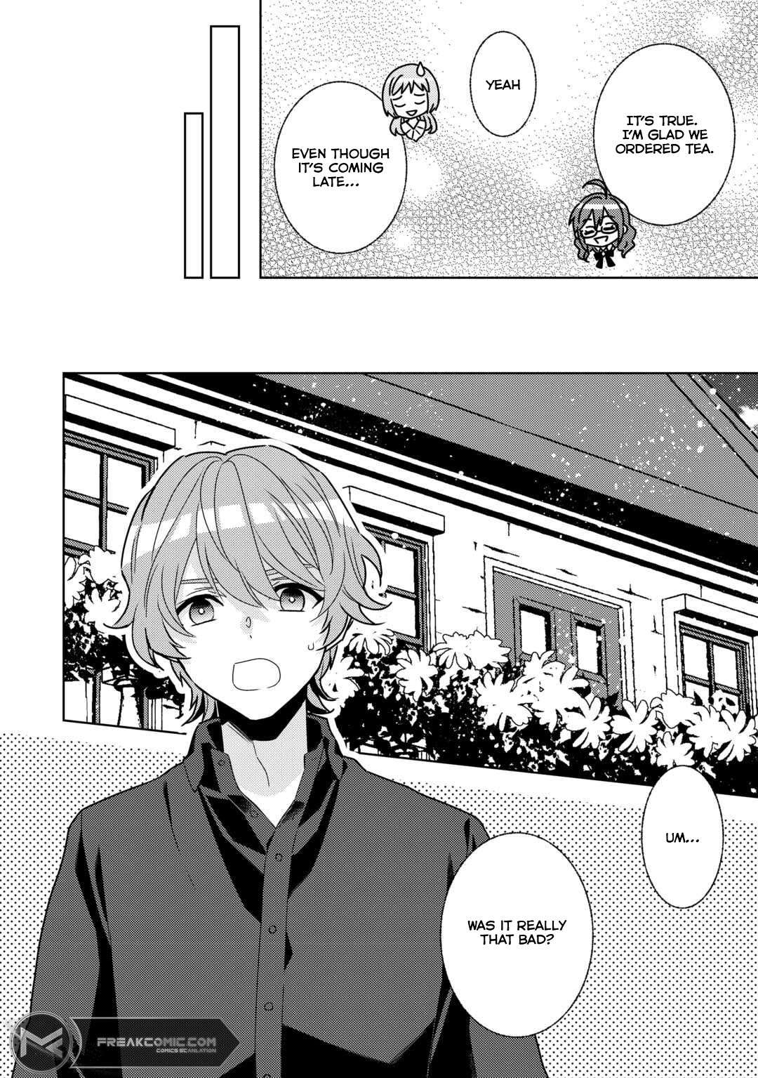 Page 16 of Chapter 84