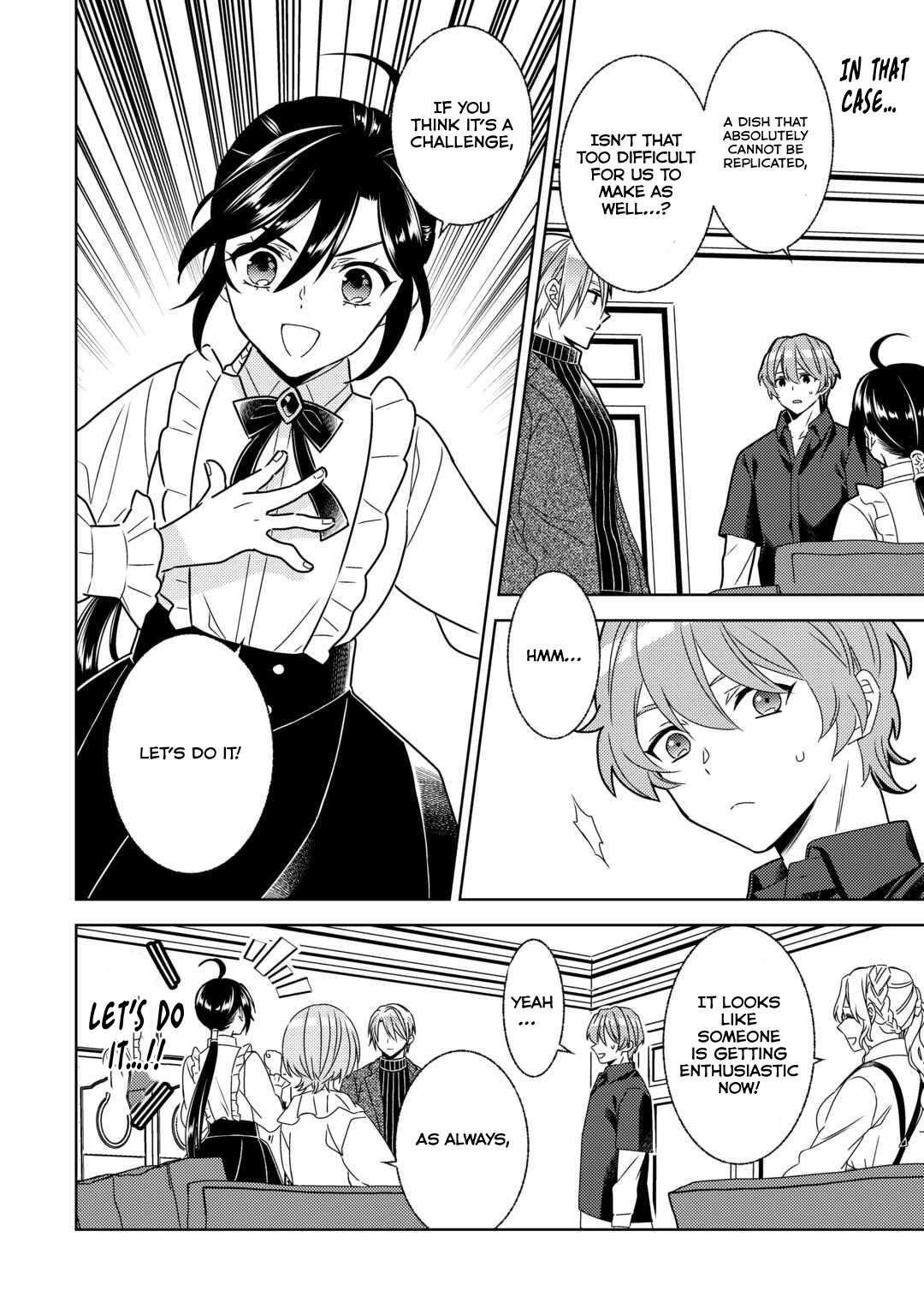 Page 24 of Chapter 84