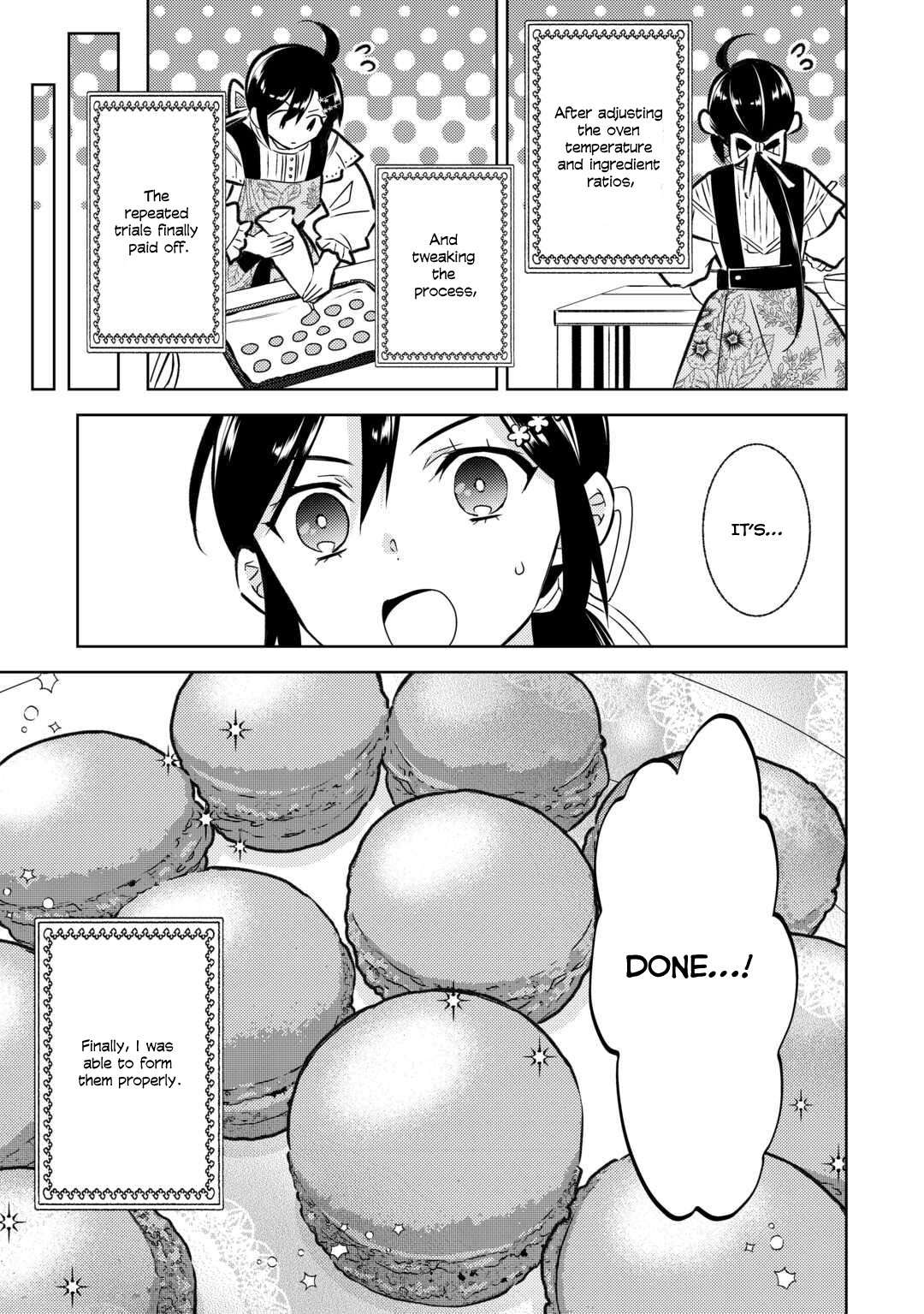 Page 11 of Chapter 85