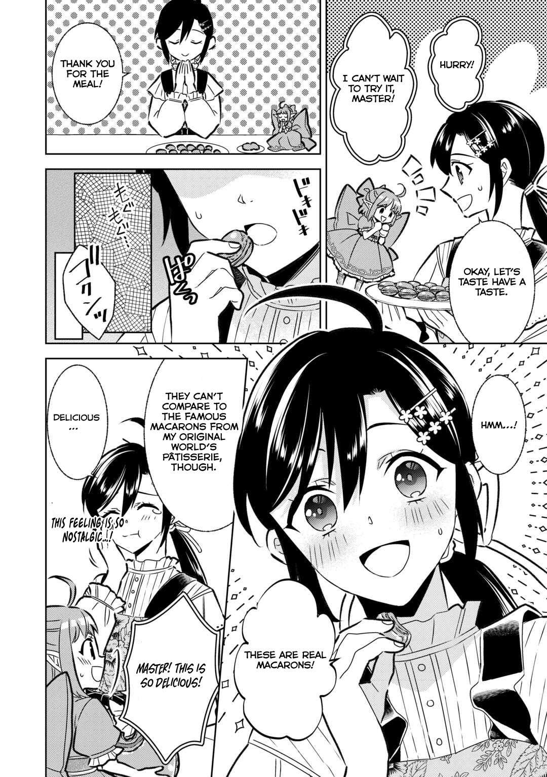 Page 12 of Chapter 85