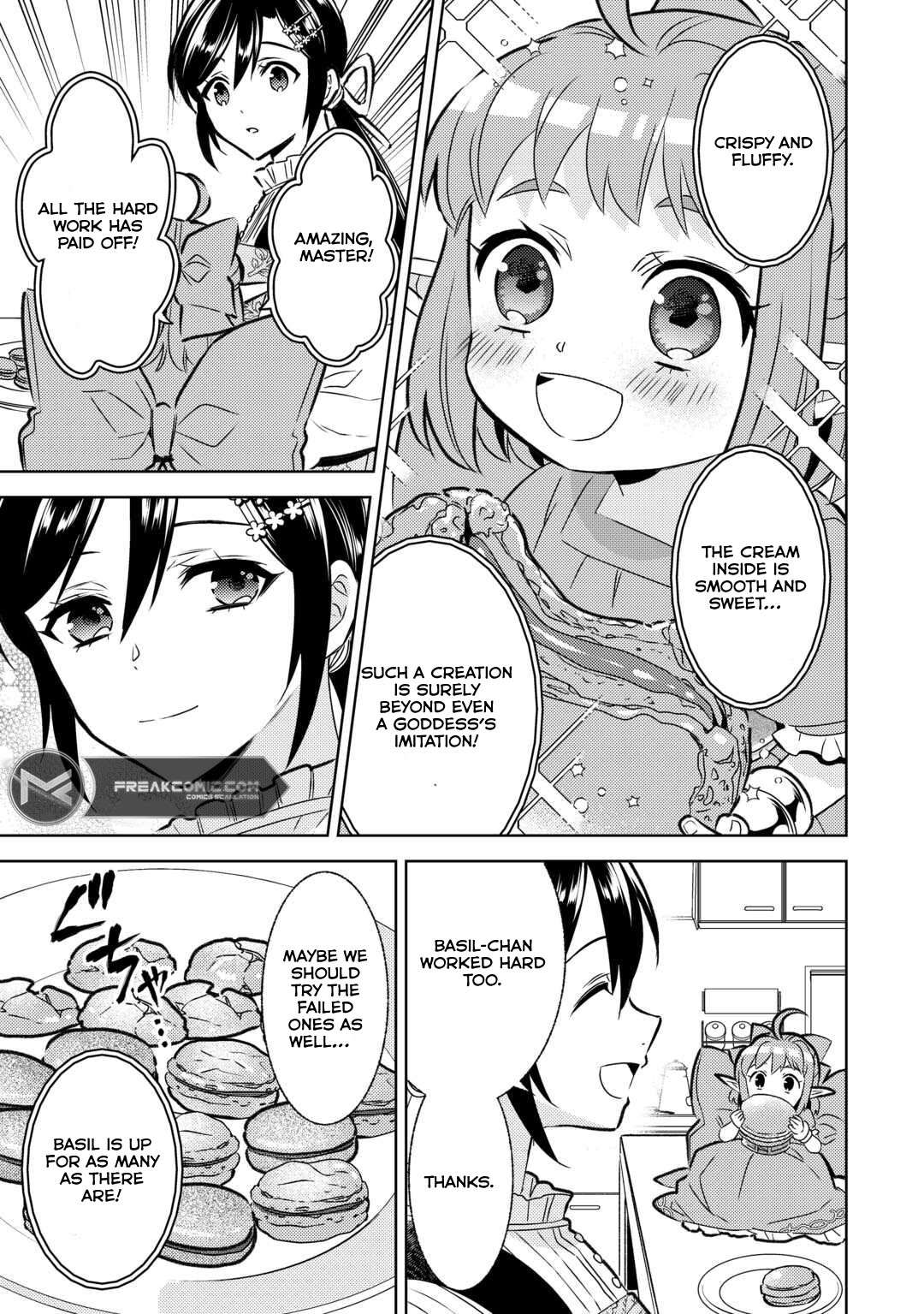 Page 13 of Chapter 85