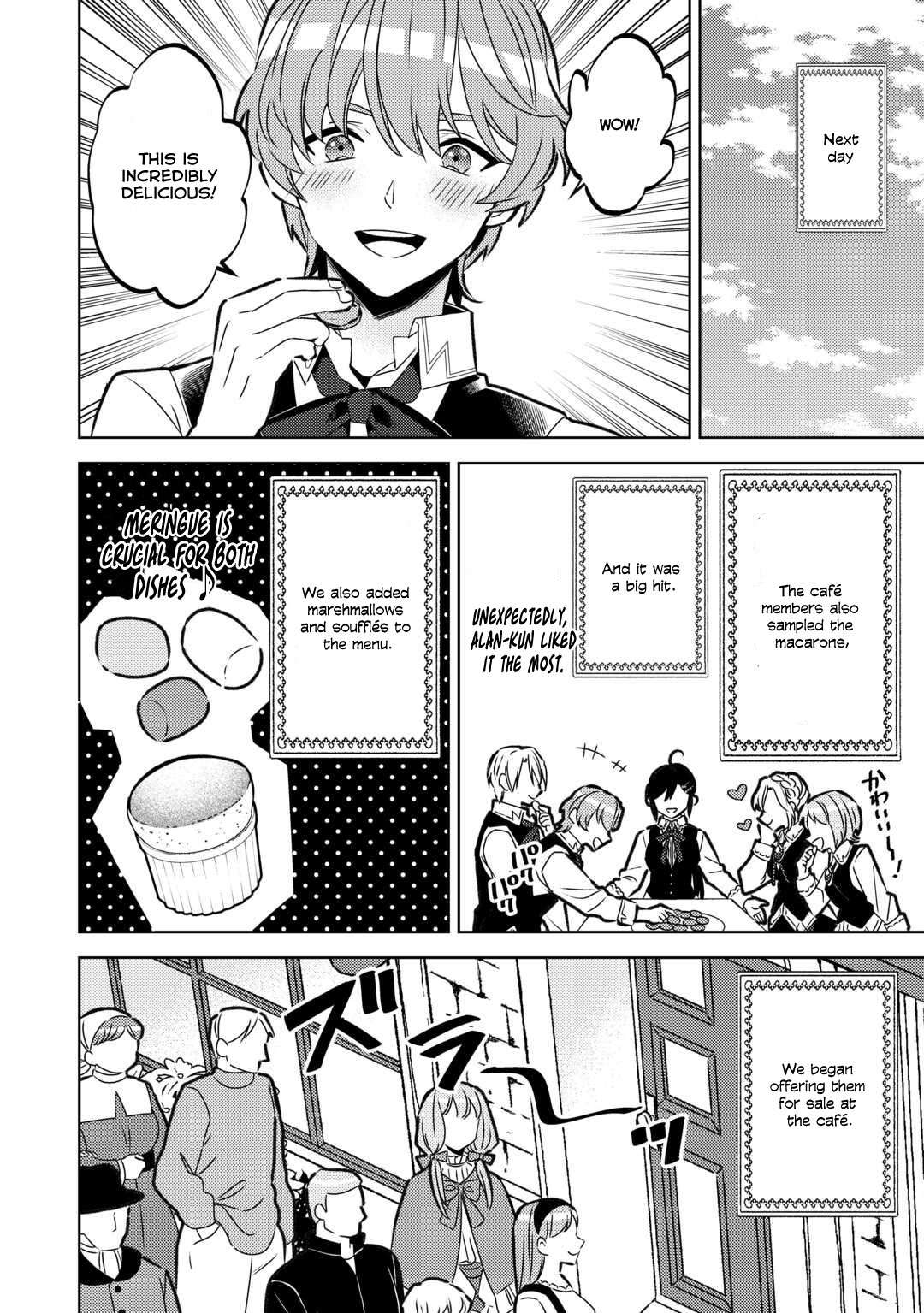 Page 14 of Chapter 85