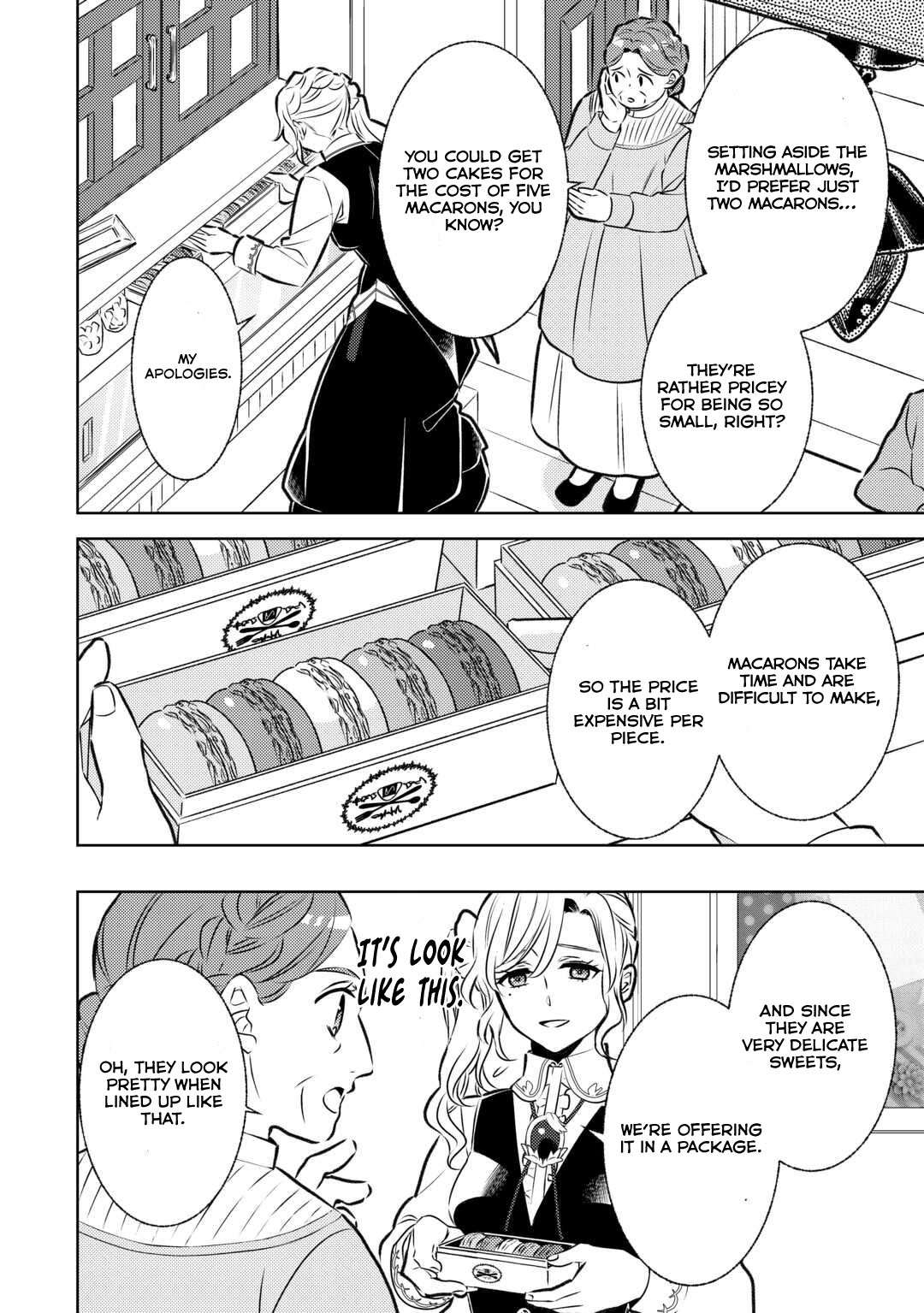 Page 18 of Chapter 85