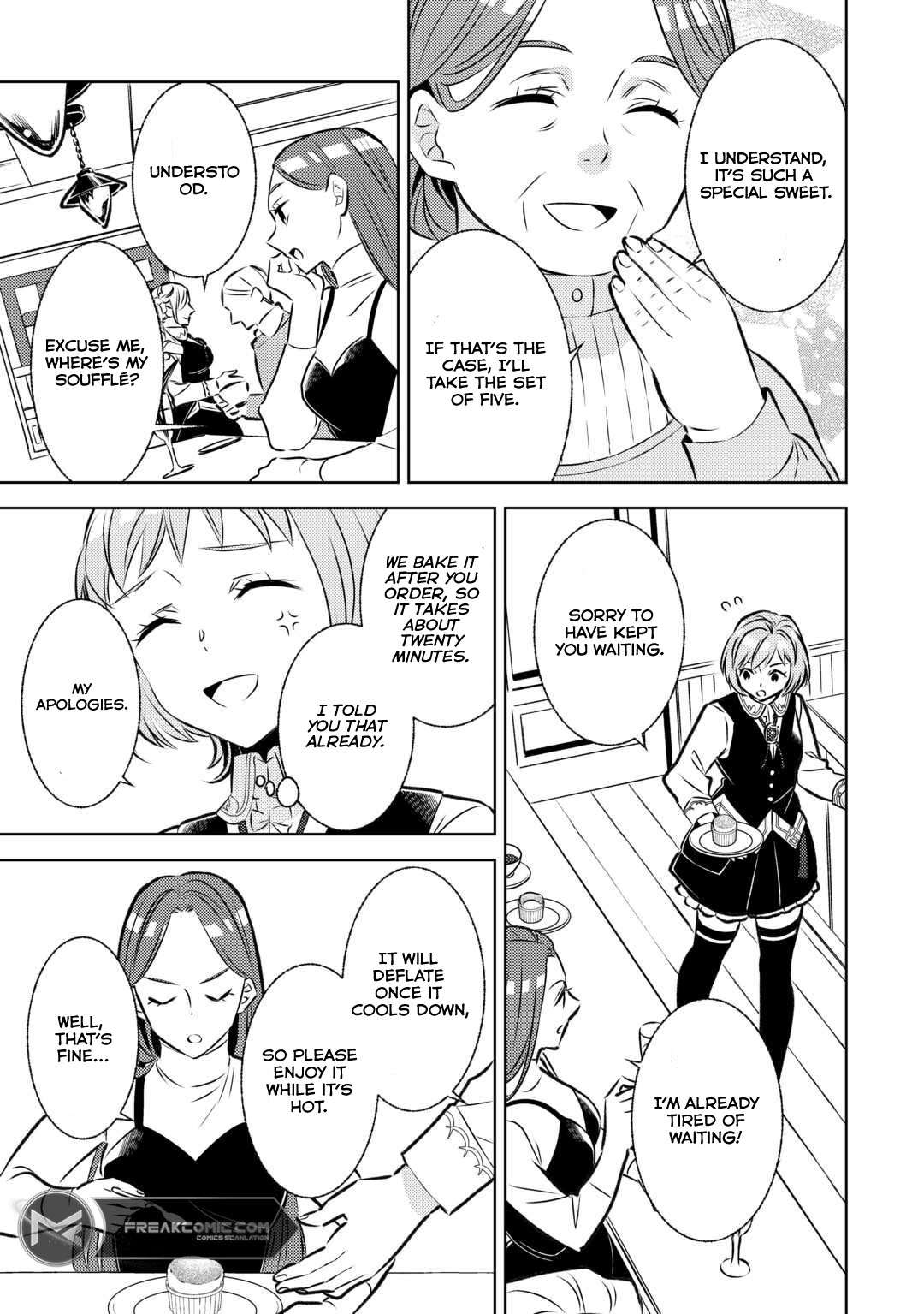 Page 19 of Chapter 85