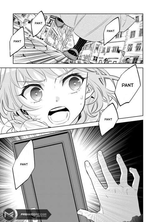 Page 1 of Chapter 86