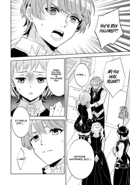 Page 4 of Chapter 86