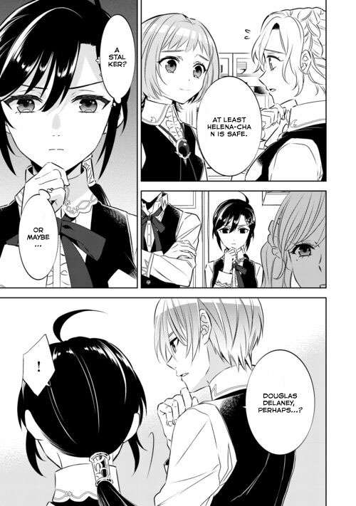 Page 5 of Chapter 86