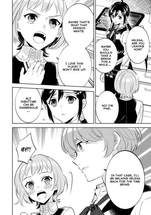 Page 8 of Chapter 86
