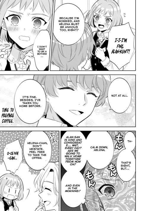 Page 9 of Chapter 86