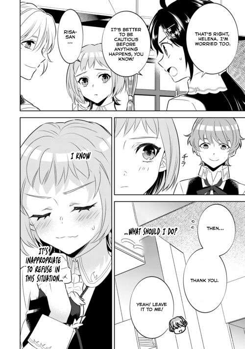 Page 10 of Chapter 86