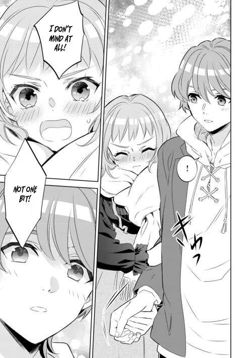 Page 13 of Chapter 86