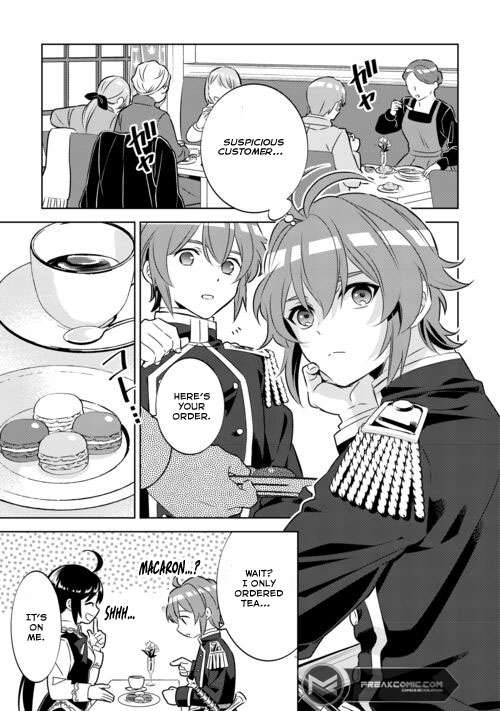 Page 15 of Chapter 86