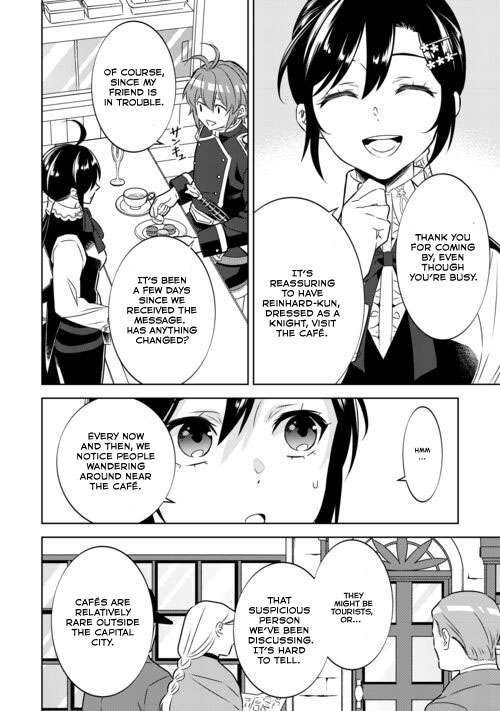 Page 16 of Chapter 86