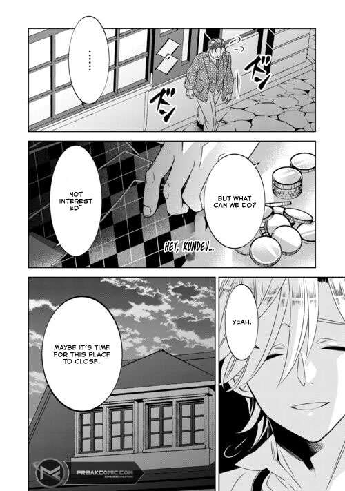 Page 24 of Chapter 86