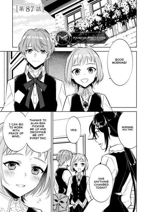 Page 1 of Chapter 87
