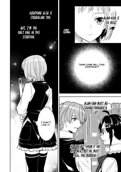 Page 6 of Chapter 87