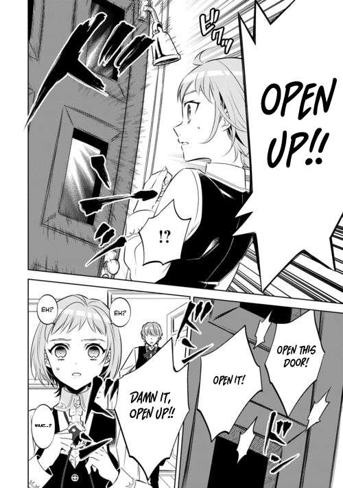 Page 8 of Chapter 87
