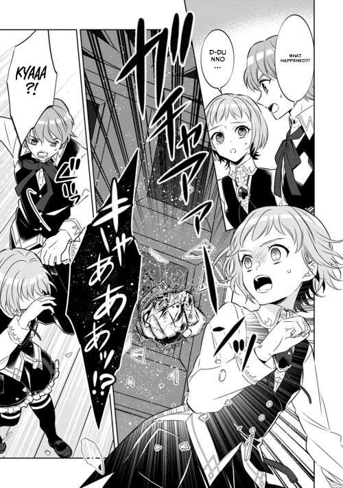 Page 9 of Chapter 87