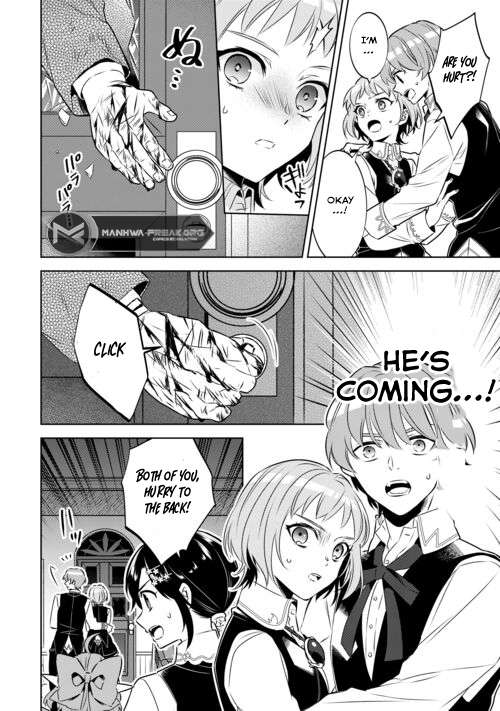 Page 10 of Chapter 87