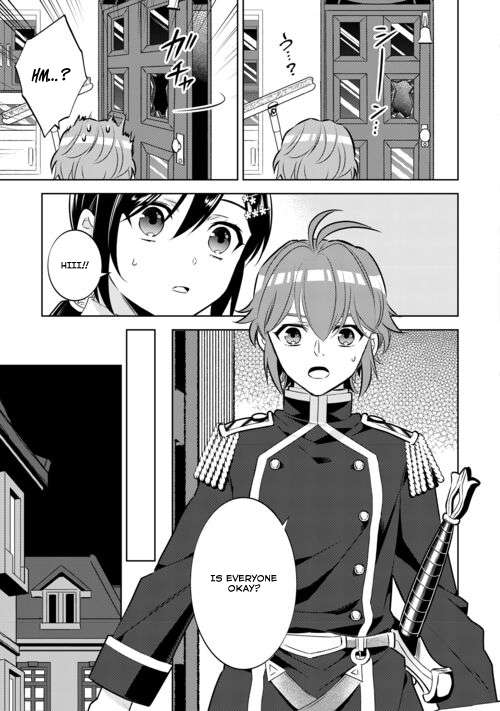 Page 13 of Chapter 87