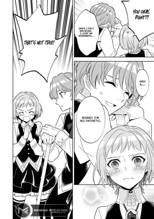 Page 18 of Chapter 87