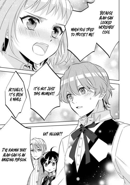 Page 19 of Chapter 87